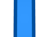 master sword -3