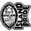 Guam671