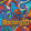 avatar of Rocking3D 