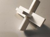 Puzzle-1