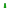 palo