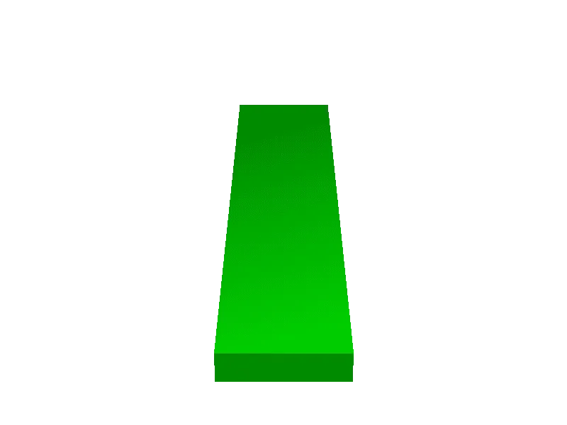 palo