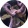 avatar of Th1m0