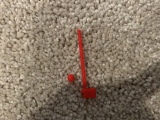 Tabletop minigolf-4