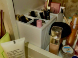 Stackable Box-0