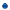 hh v c
