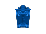 jeep-1