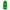 Wattson heirloom 