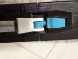 The detail of the mop-1