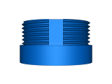 BBS caps-1