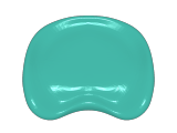 l1-0