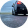 avatar of Herrera239797