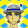 avatar of ඩාSkyඩා