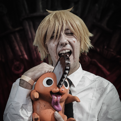 avatar of Jacek_Jonasz