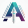avatar of ART3D Studio