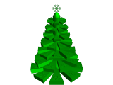 Christmas Tree-0