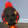 avatar of Darkstar5