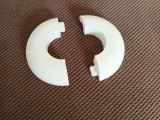 32 mm pipe cover cap-1