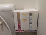 Period Pad Holder-0