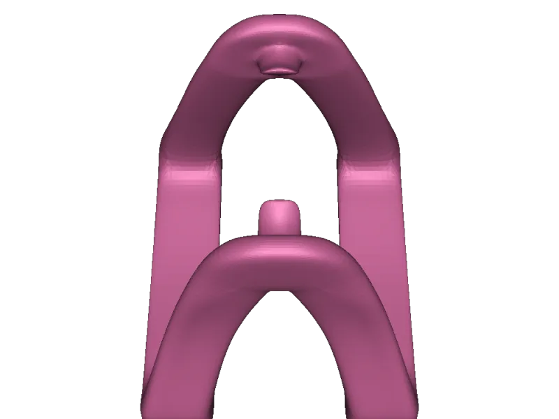 spooler