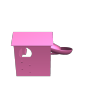 ham_house