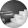 avatar of Design_Styles_2023