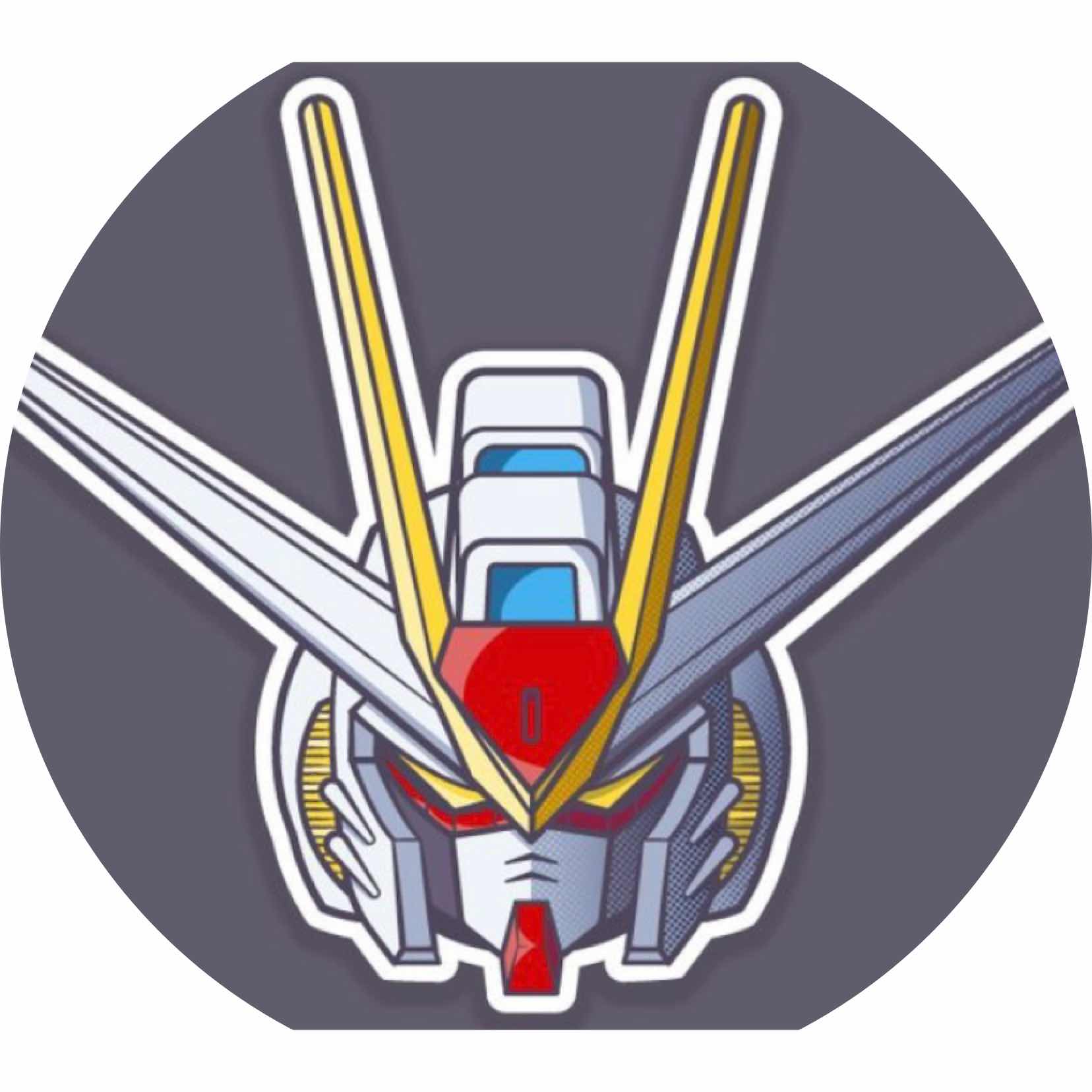 avatar of Mecha_fusion1234