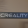 avatar of SmG
