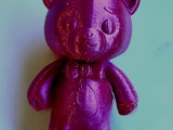 Cute Bear-0