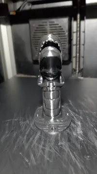 Chestburster (Xenomorf)-1
