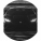 avatar of Austin Peterson   