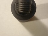 Motorcycle Frame Slider-3
