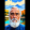 avatar of Smoosworkshop