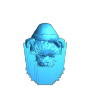 YOKSHIRE DOG
