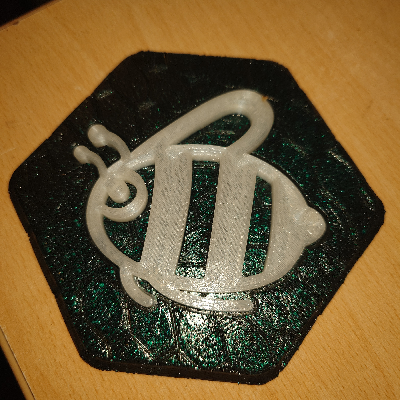 avatar of Yoda24K