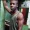 Yalcouye Hamadou