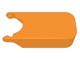 cigarette/lighter case-1