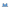 PW