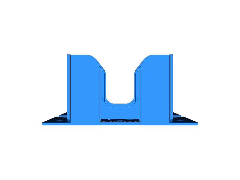 PW