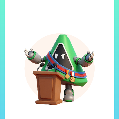 avatar of Nameless ADHD