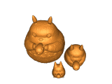 totoro-0