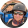 avatar of AndyMac
