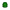 Imperial Jumper Helmet