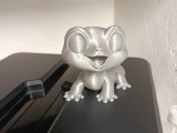 Cute chibi lizard-3