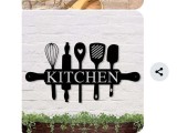 kitchen wall art 2-0