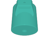 skimmer-4