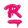 avatar of Renfield Black