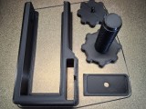 Webcam holder-2