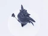 Cotton Dragon-2