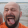 avatar of Kamil Sokalski